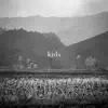 Kids