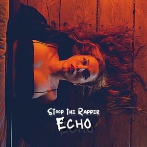 Echo - Single