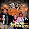 Alambrador e Chineiro