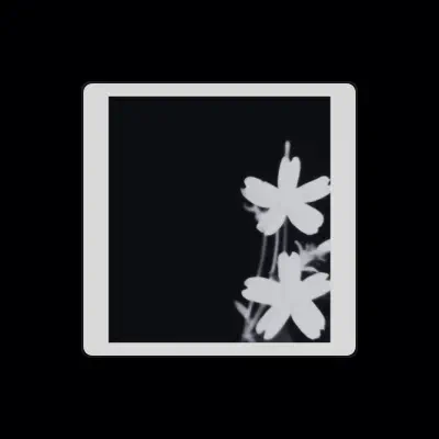 Listen to Leftover Luck, watch music videos, read bio, see tour dates & more!