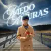 Arturo cruz - Miedo a las alturas
