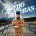 Miedo A Las Alturas