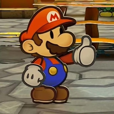 DJ LUNAR - Automotivo Super Mario World 3 (Super Slowed)