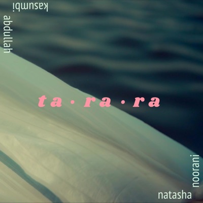 ta.ra.ra - Single