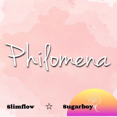 Philomena (feat. Sugarboy) - Single