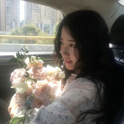 Garoto Romântico (feat. Young Virgil) - Single