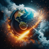 Bolgarka - Single - Zephyrway