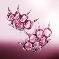 Bby Dame Más (feat. Herfet) - Single - Kidd Sasaki & Yunathe