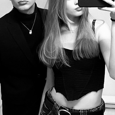 IT WAS US AGAINST THE WORLD - Single