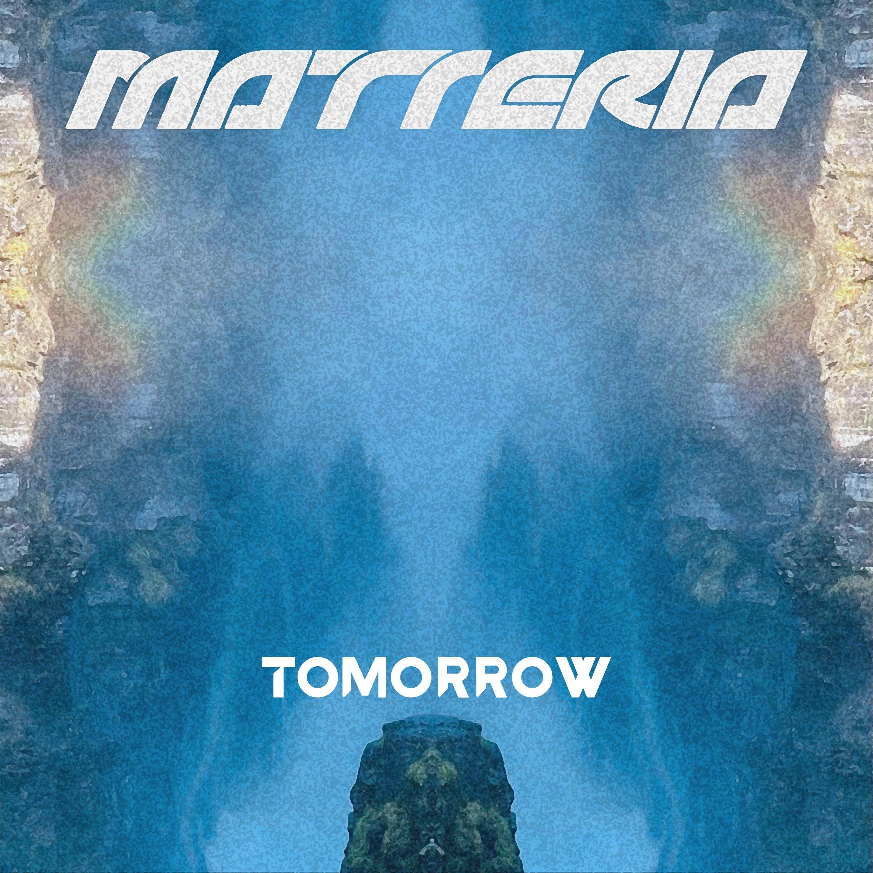 Tomorrow - Single
