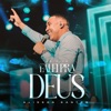 Falei pra Deus