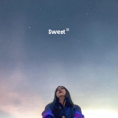 Sweet - Single