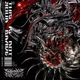 Mind Sanctum (feat. Kid Andre & Kiah Bender) Zerosect