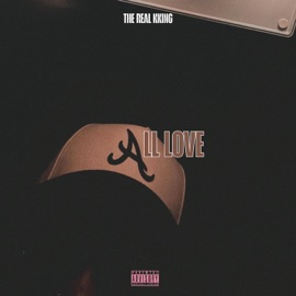 VACANT (feat. J. Flan & Elise) The Real Kking