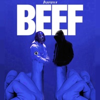 BEEF - Single - Reaper3lu