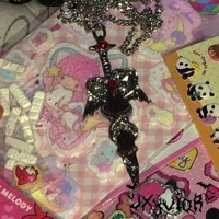 Chemistry - Single - Jxyvior