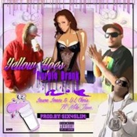 YHPD (feat. Jason Jones & Mike Jones) - Single - Lil Chris @ Trill Life Muzik