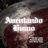 Aventando Humo (feat. Moss Da Beast & Taco Shop Trips)