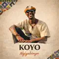 Ngiyabonga