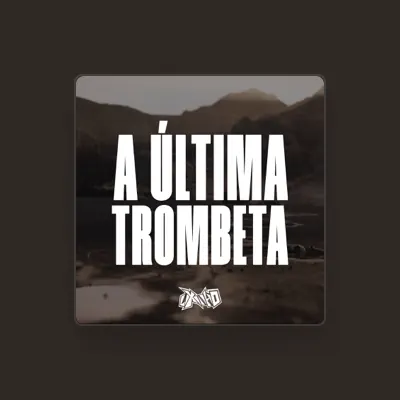 Listen to LIXINHO, watch music videos, read bio, see tour dates & more!