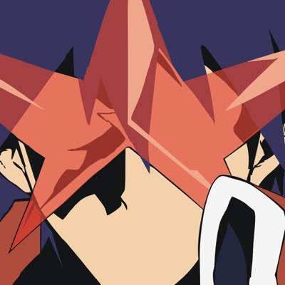 Real Eyes Realize - Single