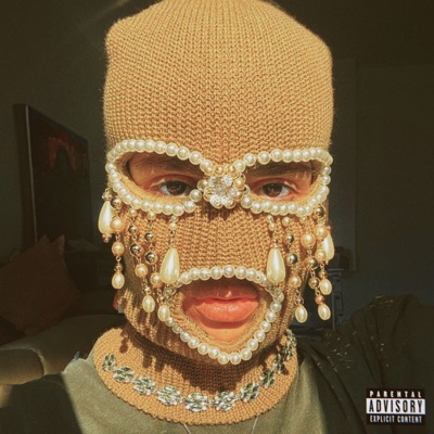 Famous - Single