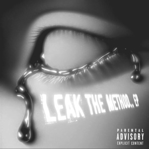 Leak the Method.. (feat. J Dot, Splinta, Kyeza, Avaword, Panic Pat, DrllxMtchll & Shxdow) [NG Mix]
