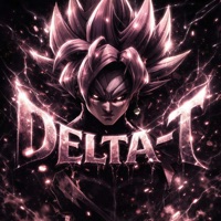 DELTA-T - Single - SXFTWAY