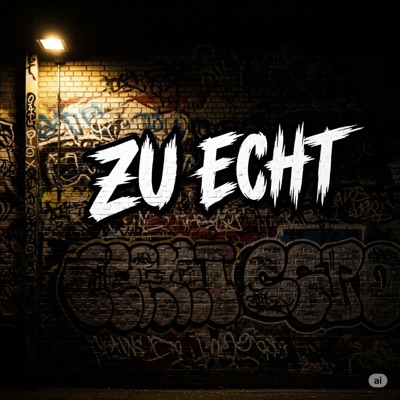 Zu Echt (Single Edit) - Single