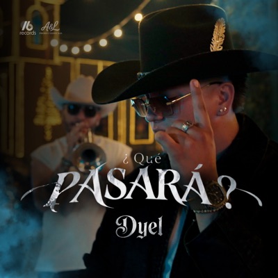 Qué Pasará (Remastered 2026) - Single