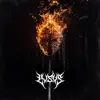 Lusus
