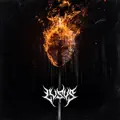 Lusus