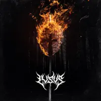 Lusus