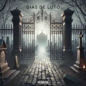 Dias de luto