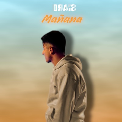 Mañana - Single