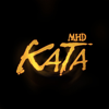 Kata - MHD