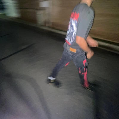 FUKK A NIHHH - Single