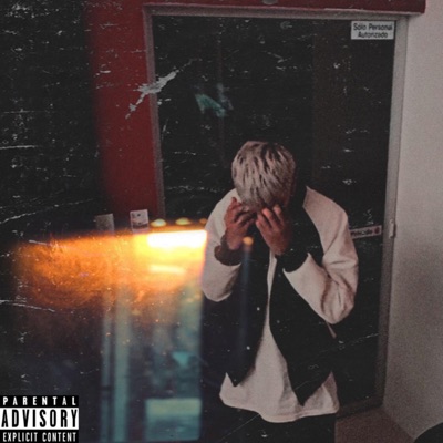 Fuera - Single