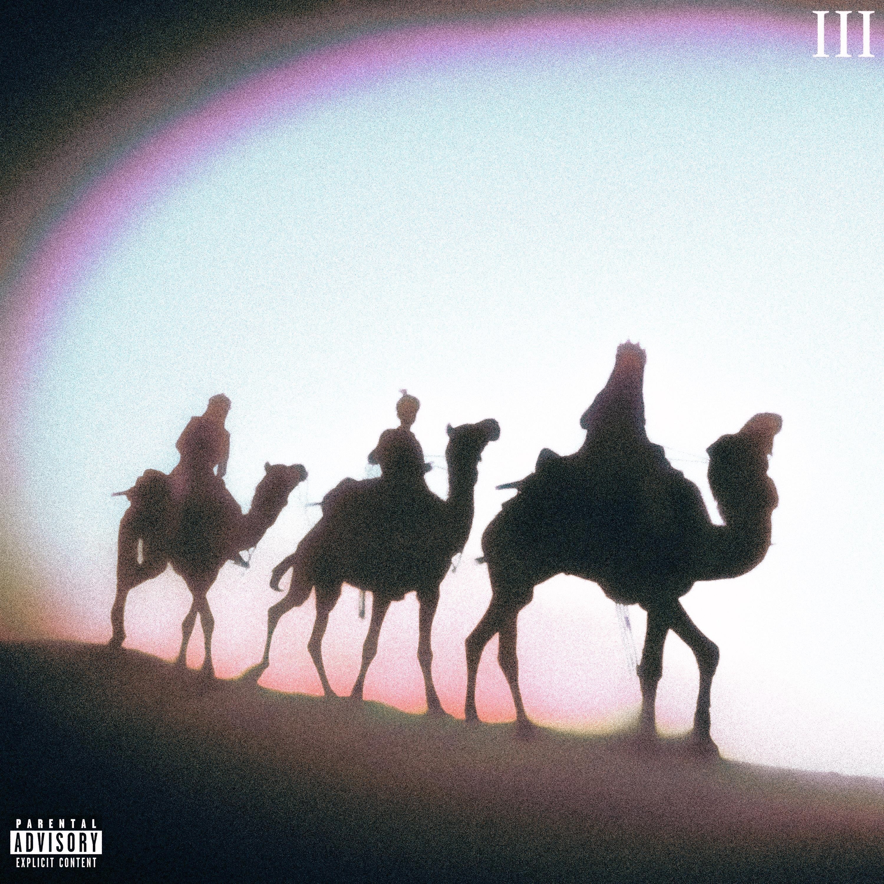 Justo Llecllish M. - mAxima 3