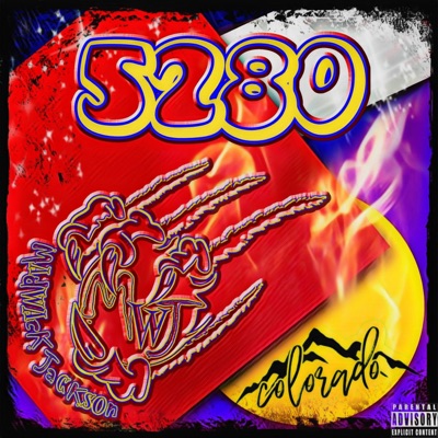 5280 - Single