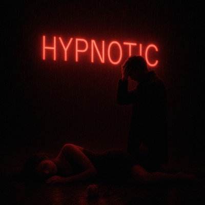 Hypnotic - Single