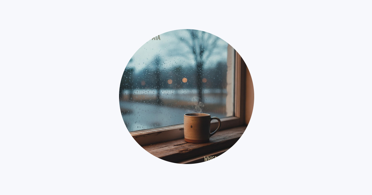 ‎Vernie Capata - Apple Music