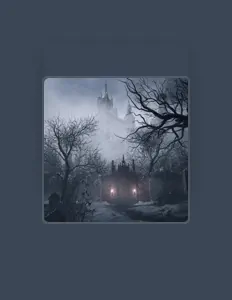 Poslechněte si interpreta Nobara Kugisaki, sledujte hudební videa, přečtěte si životopis, podívejte se na data turné a další informace.