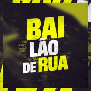 Bailão de Rua