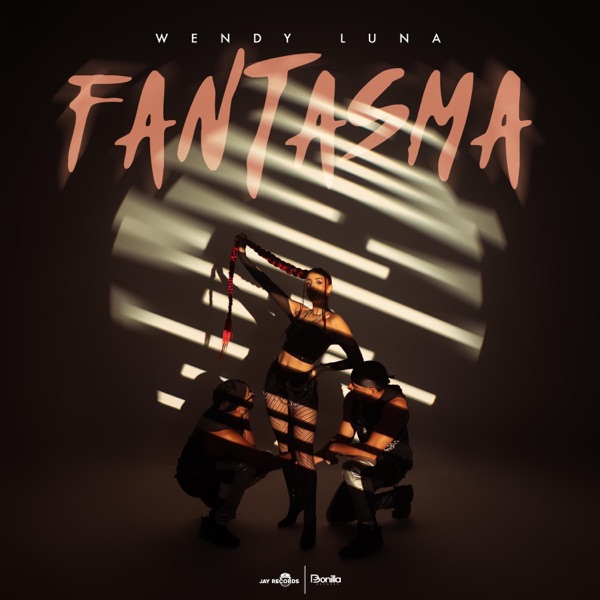 Fantasma