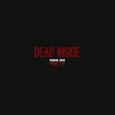 Dead Inside - Single