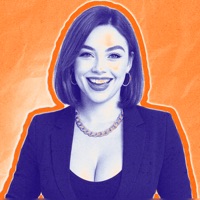 מחפש אותך - Single - יואש