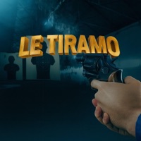 Le Tiramo - Single - M30