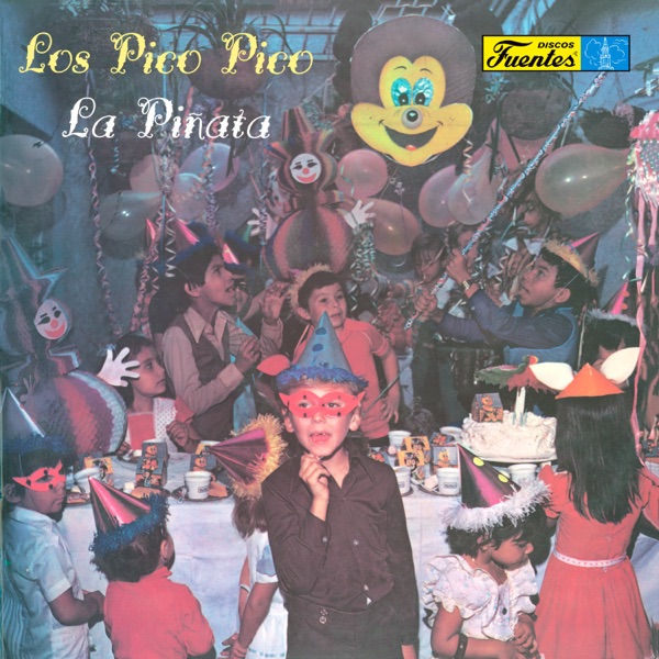 La Piñata