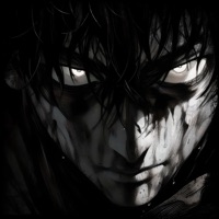 MONTAGEM SEU P**O - EP - RASHVB & MONTGEM